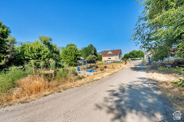 Photo 70 for MLS #2101870 at 1632 S Main St
