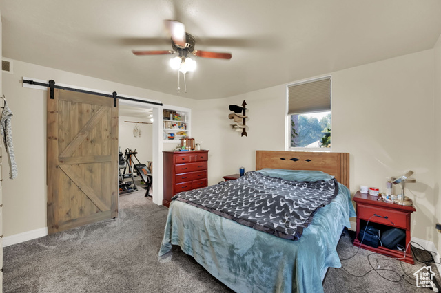 Photo 9 for MLS #2101870 at 1632 S Main St