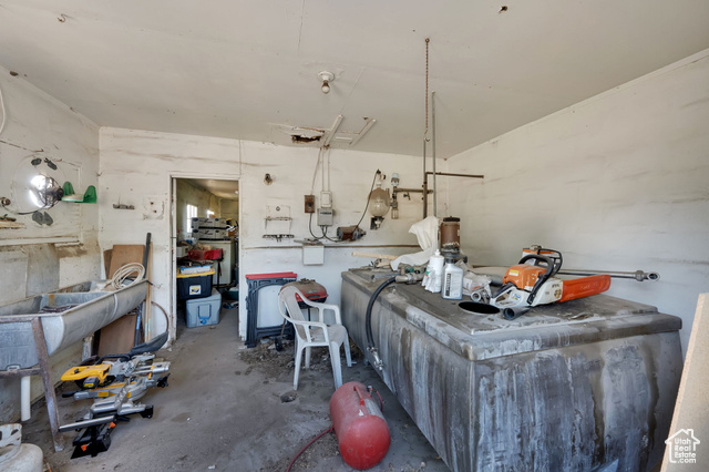 Photo 58 for MLS #2101870 at 1632 S Main St