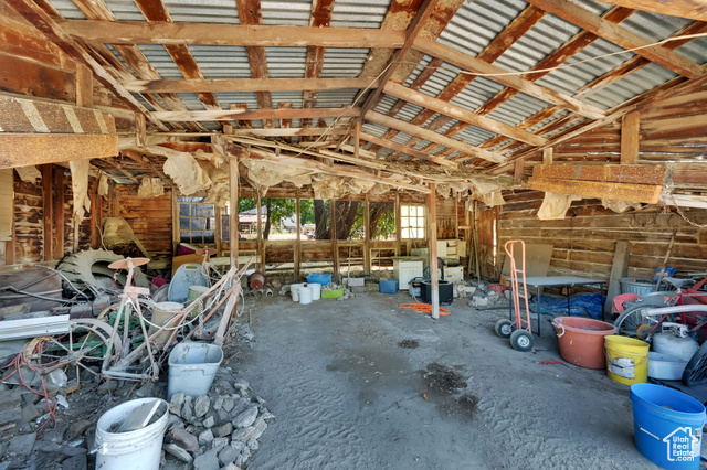 Photo 62 for MLS #2101870 at 1632 S Main St