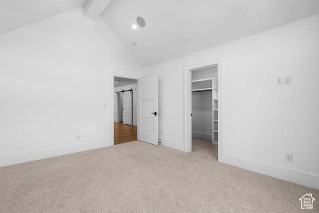 Photo 44 for MLS #2101871 at 1682 N 2250 West