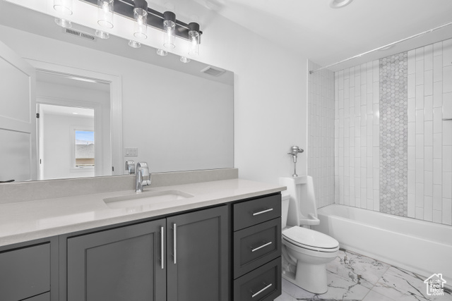 Photo 45 for MLS #2101871 at 1682 N 2250 West