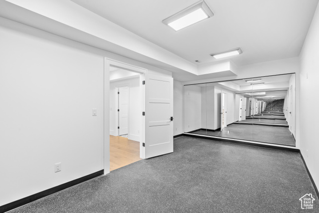 Photo 54 for MLS #2101871 at 1682 N 2250 West