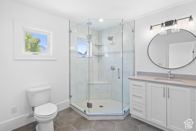 Photo 42 for MLS #2101871 at 1682 N 2250 West