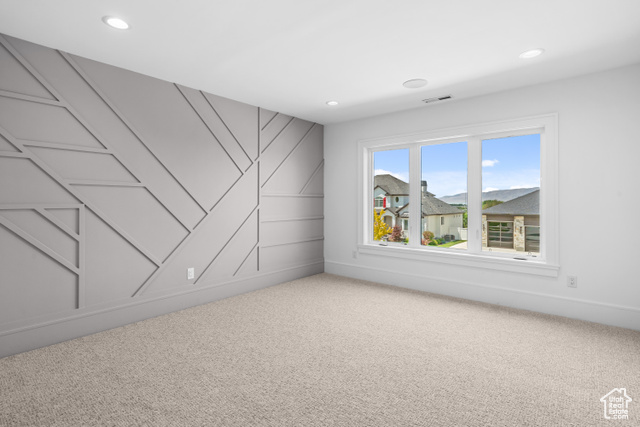 Photo 47 for MLS #2101871 at 1682 N 2250 West