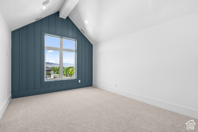 Photo 43 for MLS #2101871 at 1682 N 2250 West