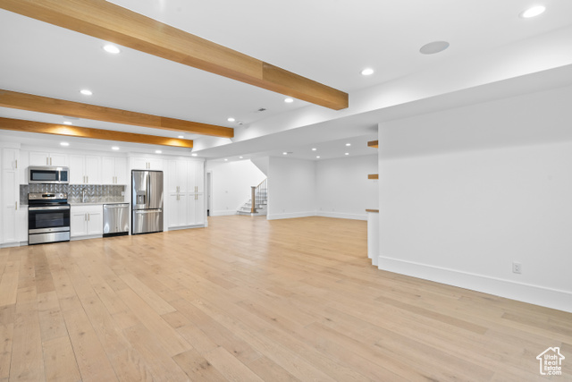 Photo 51 for MLS #2101871 at 1682 N 2250 West