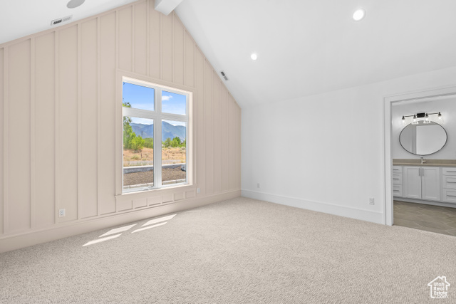 Photo 40 for MLS #2101871 at 1682 N 2250 West