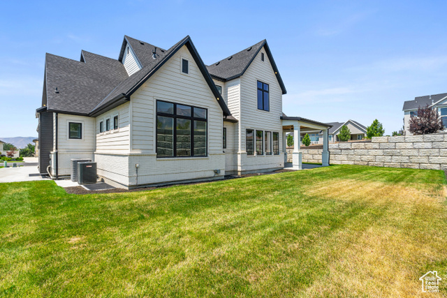 Photo 66 for MLS #2101871 at 1682 N 2250 West