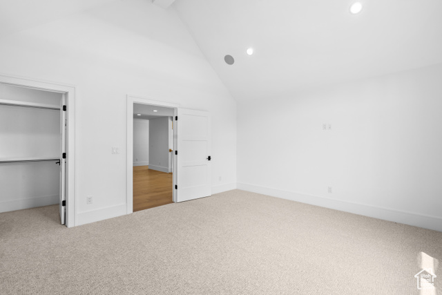 Photo 41 for MLS #2101871 at 1682 N 2250 West