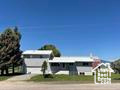487 HWY 34, Grace ID 83241