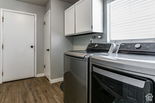 Photo 26 for MLS #2101875 at 2063 W Chateau Ave