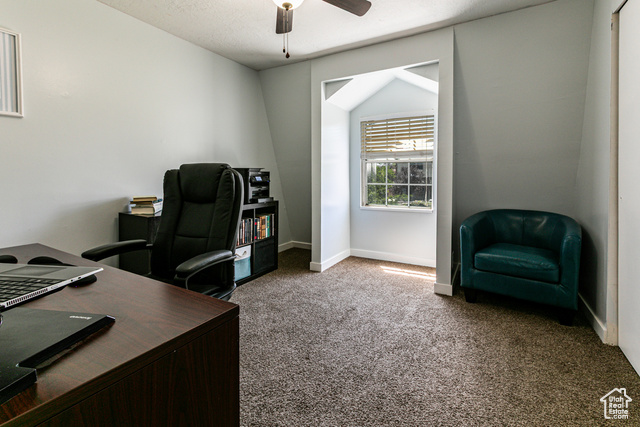 Photo 18 for MLS #2101875 at 2063 W Chateau Ave