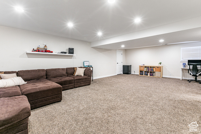 Photo 30 for MLS #2101875 at 2063 W Chateau Ave
