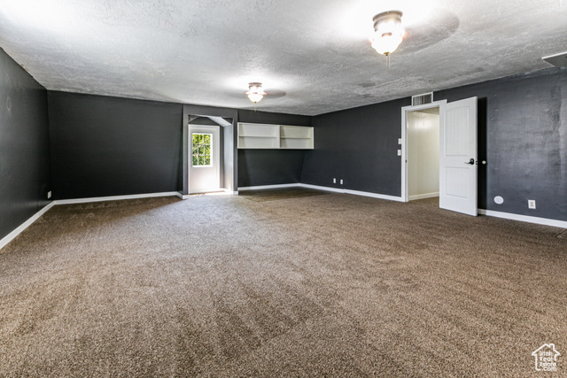 Photo 19 for MLS #2101875 at 2063 W Chateau Ave