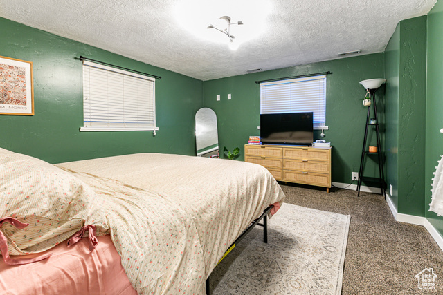 Photo 32 for MLS #2101875 at 2063 W Chateau Ave