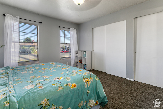 Photo 23 for MLS #2101875 at 2063 W Chateau Ave