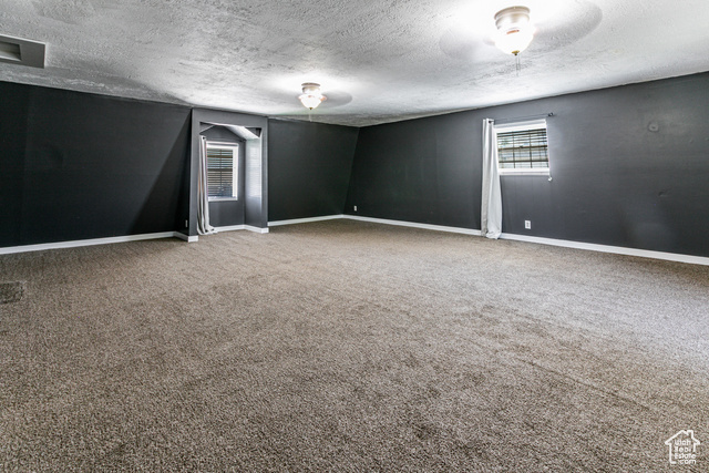 Photo 20 for MLS #2101875 at 2063 W Chateau Ave