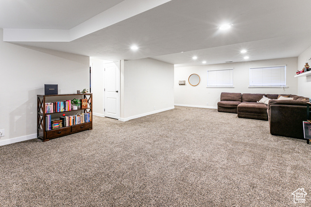 Photo 29 for MLS #2101875 at 2063 W Chateau Ave