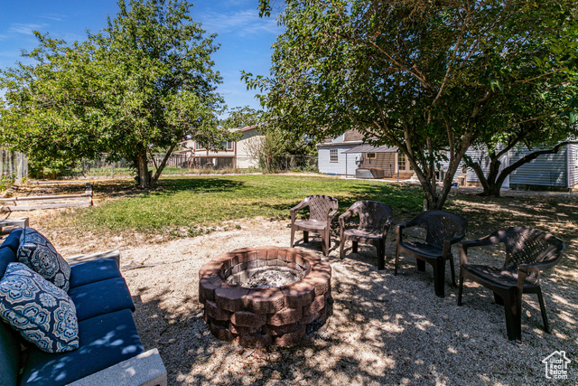 Photo 35 for MLS #2101875 at 2063 W Chateau Ave