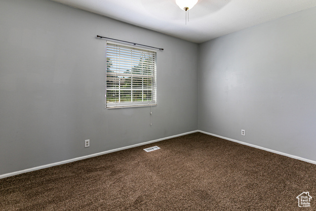Photo 28 for MLS #2101875 at 2063 W Chateau Ave