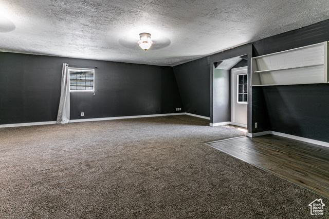 Photo 21 for MLS #2101875 at 2063 W Chateau Ave