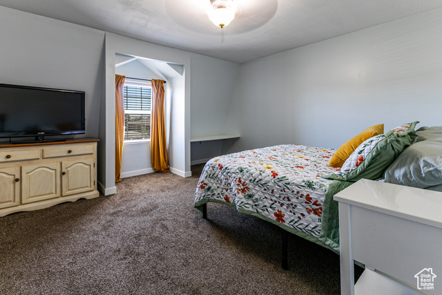 Photo 17 for MLS #2101875 at 2063 W Chateau Ave