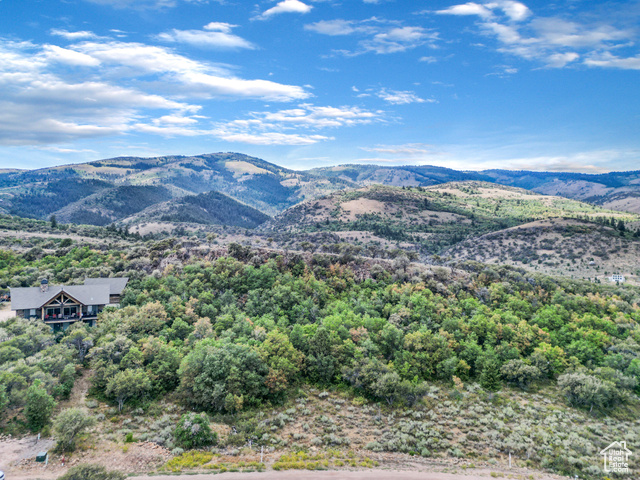 977  CISCO RUN, Garden City UT 84028