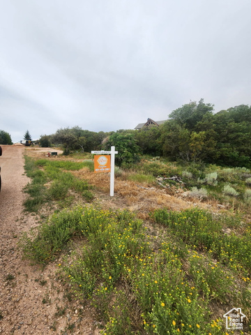 977  CISCO RUN, Garden City UT 84028