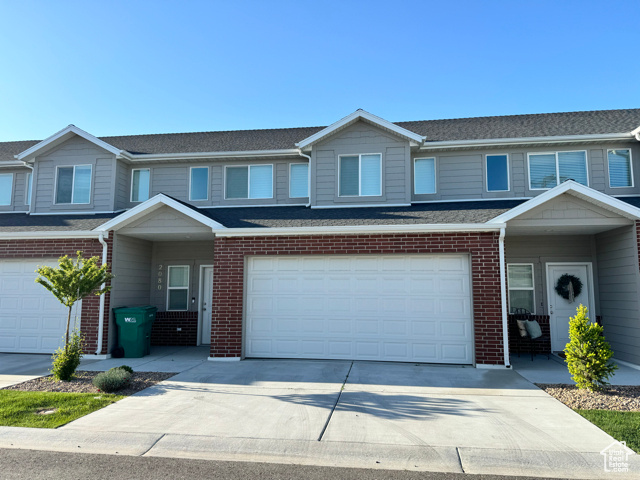 2080 W 1755 CT, West Haven UT 84401