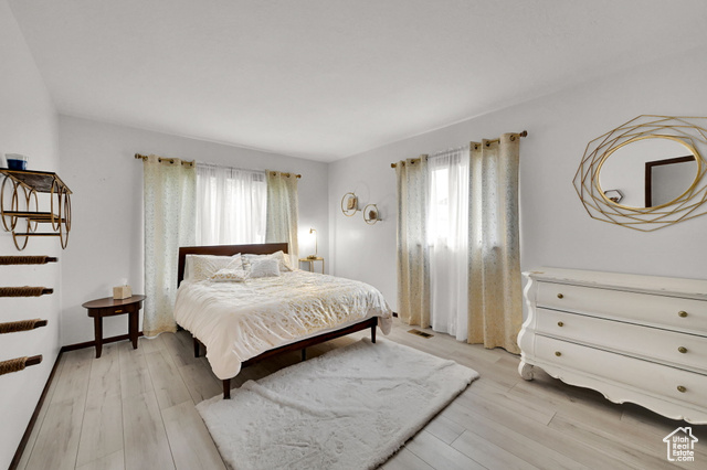 Photo 25 for MLS #2101881 at 1681 W 4450 South