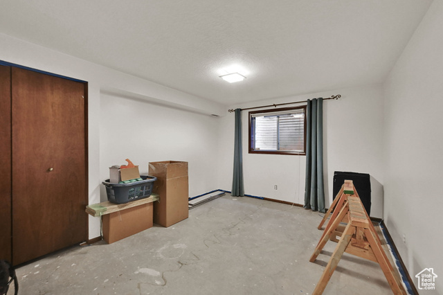Photo 31 for MLS #2101881 at 1681 W 4450 South