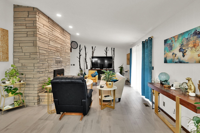 Photo 16 for MLS #2101881 at 1681 W 4450 South