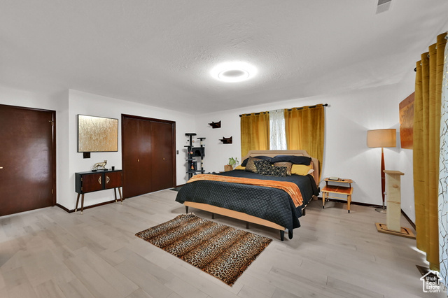 Photo 19 for MLS #2101881 at 1681 W 4450 South