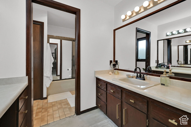 Photo 23 for MLS #2101881 at 1681 W 4450 South