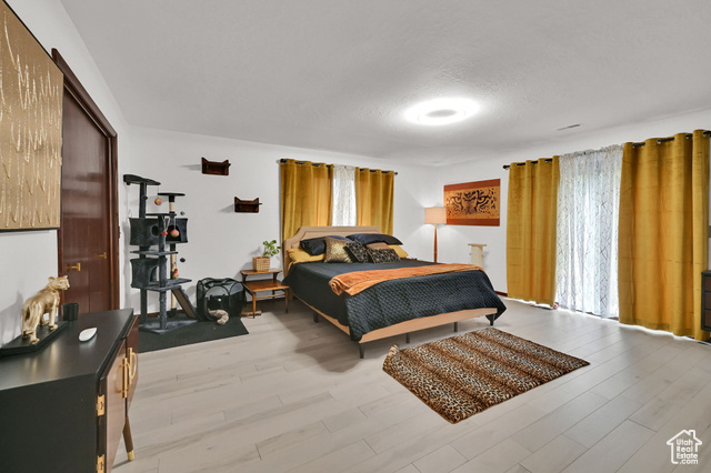 Photo 20 for MLS #2101881 at 1681 W 4450 South