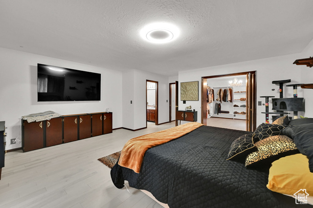 Photo 18 for MLS #2101881 at 1681 W 4450 South