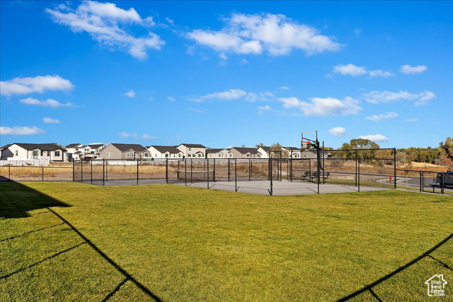 Photo 27 for MLS #2101884 at 2076 W 1575 South #137