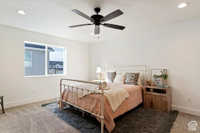 Photo 12 for MLS #2101884 at 2076 W 1575 South #137