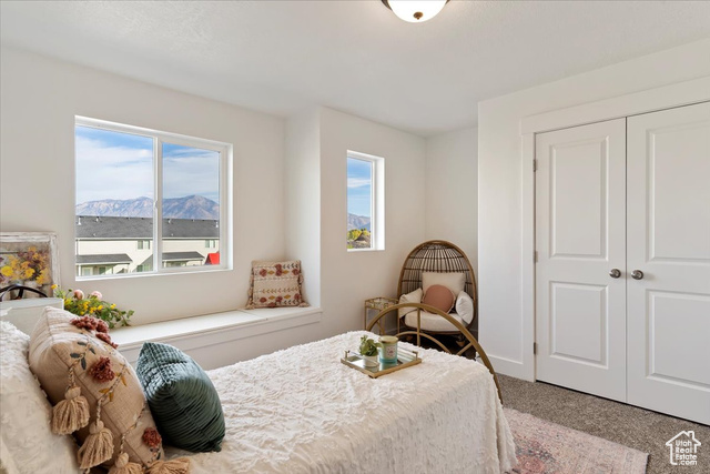 Photo 19 for MLS #2101884 at 2076 W 1575 South #137