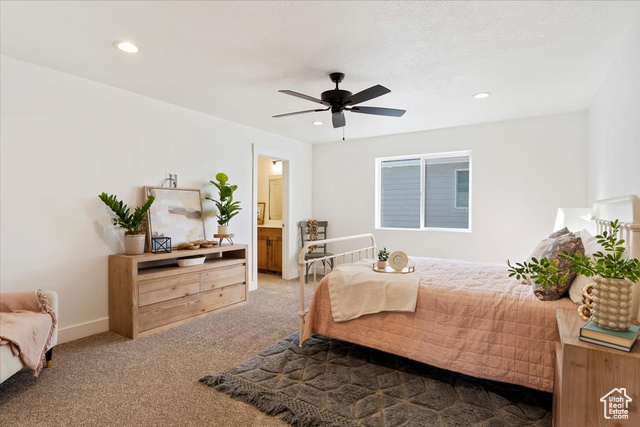 Photo 13 for MLS #2101884 at 2076 W 1575 South #137