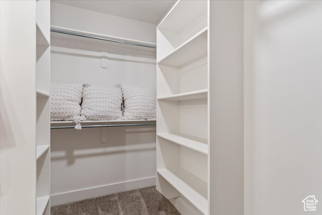 Photo 16 for MLS #2101884 at 2076 W 1575 South #137