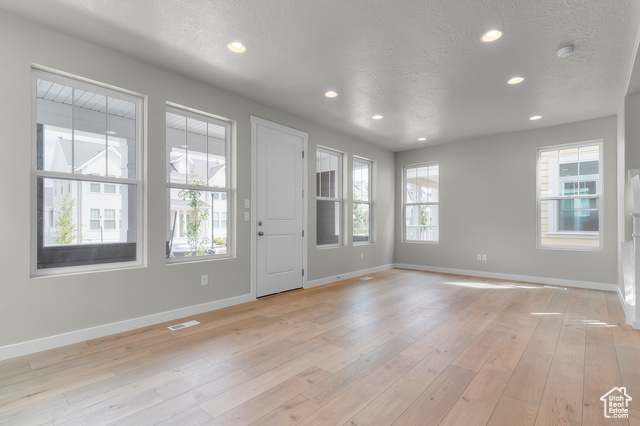 Photo 9 for MLS #2101885 at 11174 S Fordman Way
