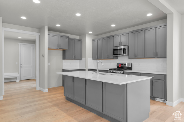 Photo 11 for MLS #2101885 at 11174 S Fordman Way