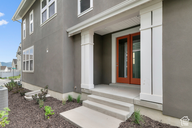 Photo 4 for MLS #2101885 at 11174 S Fordman Way