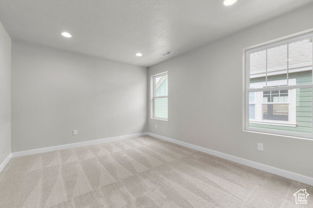 Photo 16 for MLS #2101885 at 11174 S Fordman Way