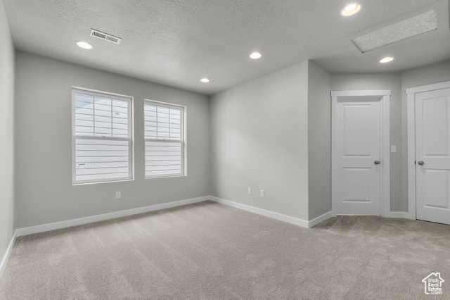 Photo 22 for MLS #2101885 at 11174 S Fordman Way