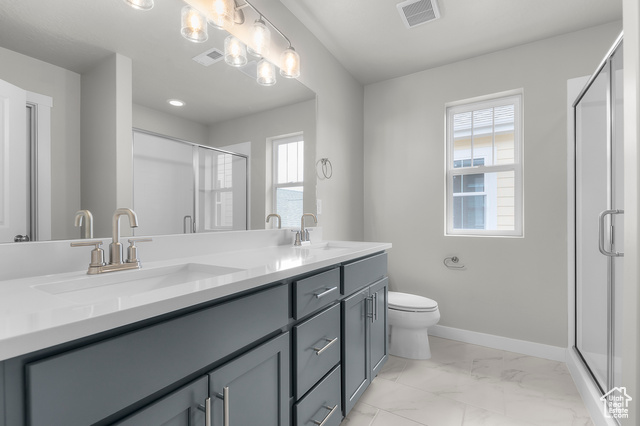 Photo 17 for MLS #2101885 at 11174 S Fordman Way