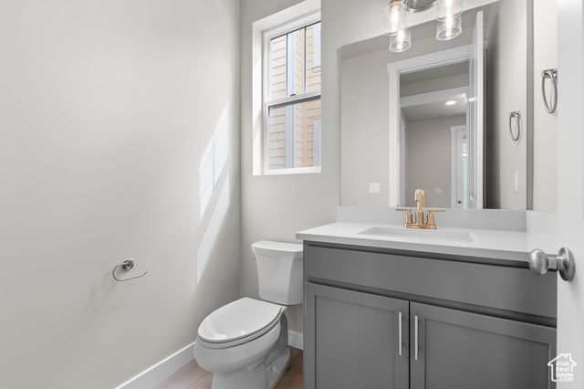 Photo 14 for MLS #2101885 at 11174 S Fordman Way