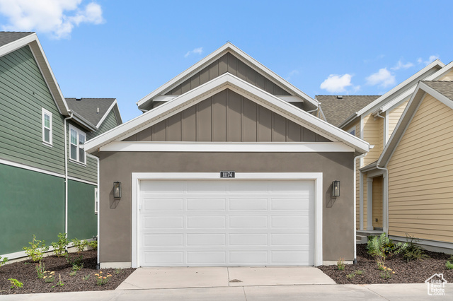 Photo 6 for MLS #2101885 at 11174 S Fordman Way